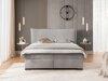 Boxspring Rocklin 135 (Maranta 18)