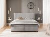 Boxspring Rocklin 135 (Maranta 18)