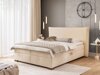 Boxspring Rocklin 135 (Maranta 20)