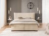 Boxspring Rocklin 135 (Maranta 20)
