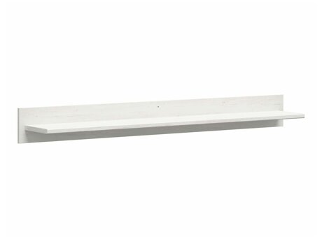 Fali polc Talvena 108