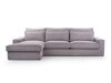 Hoekbank Lufkin 137 (Links)