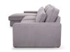 Hoekbank Lufkin 137 (Links)
