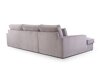 Hoekbank Lufkin 137 (Links)