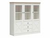 Regal Talvena 110