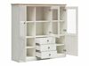 Regal Talvena 110