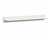 Wandplank Talvena 108