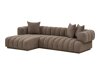 Ecksofa Brea 248 (Links)