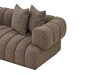 Ecksofa Brea 248 (Links)