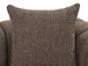 Ecksofa Brea 248 (Links)