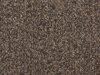 Ecksofa Brea 248 (Links)