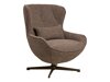 Fotelj Brea 247