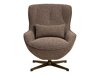 Fotelj Brea 247
