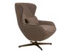 Fotelj Brea 247