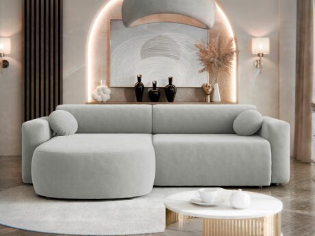 Hjørnesofa Comfivo 413 (Velo 633)