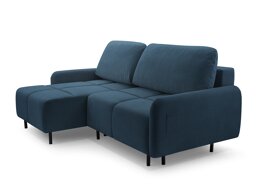 Hoekbank Lufkin 155 (Gerra 125)
