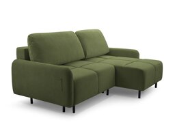 Hoekbank Lufkin 155 (Gerra 50)