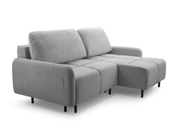 Hoekbank Lufkin 155 (Gerra 65)