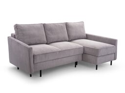 Hoekbank Lufkin 164 (Lincoln 86)