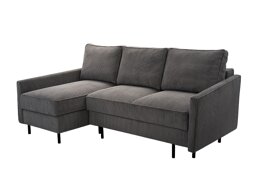 Hoekbank Lufkin 164 (Lincoln 90)