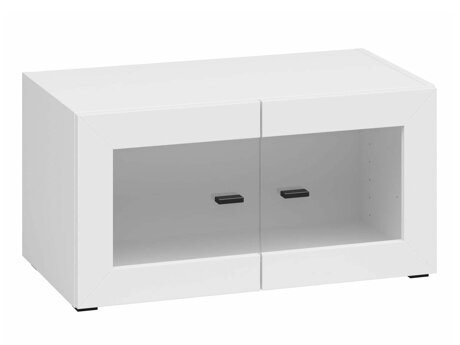 Kapp Merciru 103 (Valge)