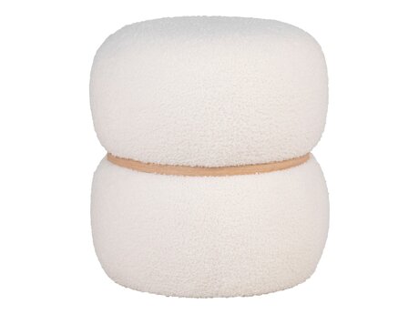 Puff Brea 251