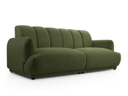 Bank Lufkin 143 (Gerra 50)