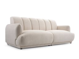 Bank Lufkin 143 (Gerra 80)