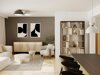 Dressoir Elinolo 102