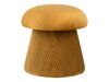 Puff Brea 254