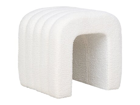 Puff Brea 255