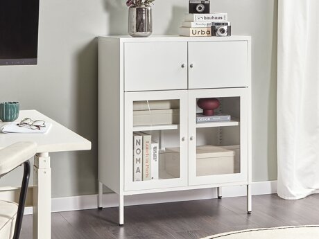Skapis Berwyn 2992 (Balts)