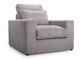 Fauteuil Lufkin 140