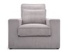Fauteuil Lufkin 140