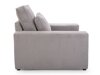Fauteuil Lufkin 140