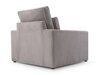 Fauteuil Lufkin 140
