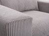 Fauteuil Lufkin 140