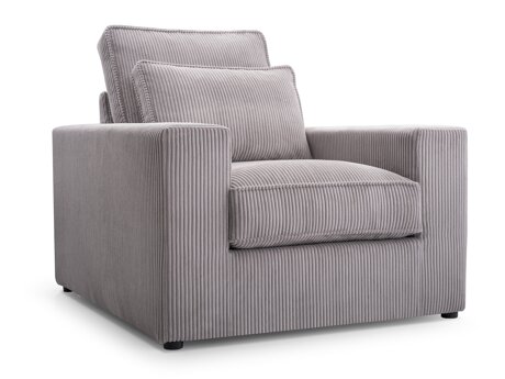 Fauteuil Somava 102