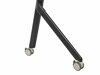 Uredski stol Berwyn 2138 (Svijetlo drvo)