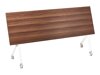 Uredski stol Berwyn 2138 (Tamno smeđa)