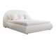 Bed Comfivo Otor (Quelle 01)