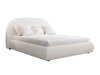 Bed Comfivo Otor (Quelle 01)