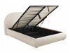 Bed Comfivo Otor (Quelle 01)