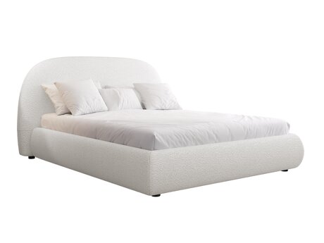 Bed Comfivo Otor (Quelle 01)
