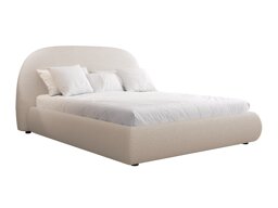 Bed Comfivo Otor (Quelle 03)