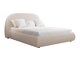 Bed Comfivo Otor (Quelle 03)