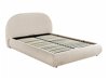 Bed Comfivo Otor (Quelle 03)