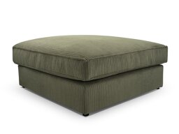 Poef Somava 103 (Lincoln 37)