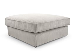 Poef Somava 103 (Lincoln 83)