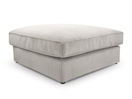 Poef Somava 103 (Lincoln 83)